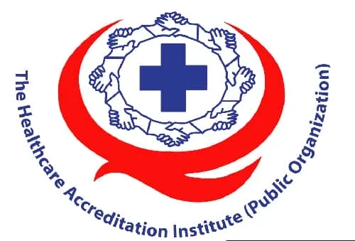 Healthcare Accreditation Institute (HAI)